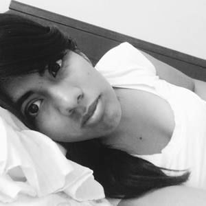 Meet your Posher, Melyssa